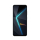 Nubia Neo 5G 8/256GB żółty 120Hz - 1207037 - zdjęcie 3